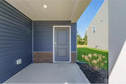 429 Brubaker Dr., New Carlisle, OH 45344 - Photo 10