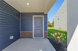 429 Brubaker Dr, New Carlisle, OH 45344 - Photo 10