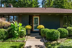 2310 Elam Rd, Spring Valley Twp, OH 45385 - Photo 8