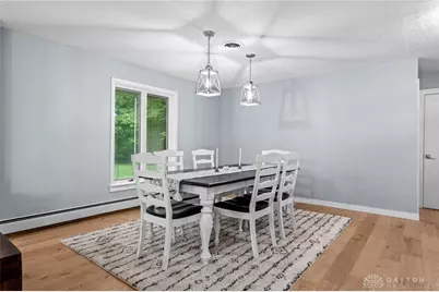 2310 Elam Road, Spring Valley Twp, OH 45385 - Photo 20
