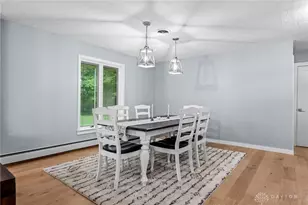 2310 Elam Rd, Spring Valley Twp, OH 45385 - Photo 20