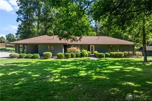 2310 Elam Rd, Spring Valley Twp, OH 45385 - Photo 2