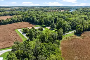 2310 Elam Rd, Spring Valley Twp, OH 45385 - Photo 40