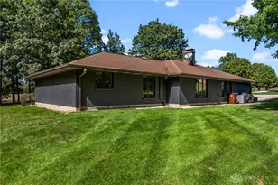 2310 Elam Rd, Spring Valley Twp, OH 45385 - Photo 30