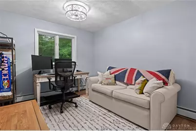 2310 Elam Road, Spring Valley Twp, OH 45385 - Photo 24