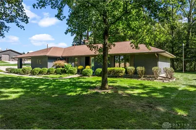 2310 Elam Road, Spring Valley Twp, OH 45385 - Photo 4