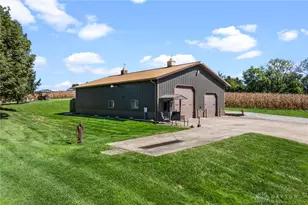 2310 Elam Rd, Spring Valley Twp, OH 45385 - Photo 34
