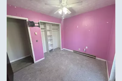 2878 Gateway Drive, Fairfield Township, OH 45011 - Photo 14