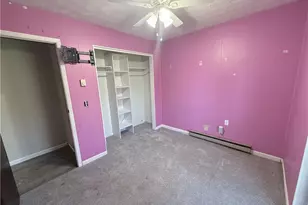 2878 Gateway Dr, Fairfield Township, OH 45011 - Photo 14