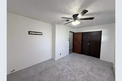 2878 Gateway Drive, Fairfield Township, OH 45011 - Photo 12