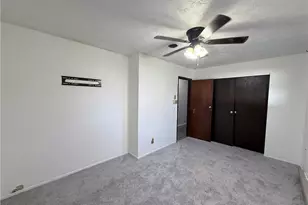 2878 Gateway Dr, Fairfield Township, OH 45011 - Photo 12