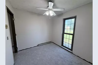 2878 Gateway Drive, Fairfield Township, OH 45011 - Photo 16