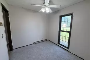 2878 Gateway Dr, Fairfield Township, OH 45011 - Photo 16
