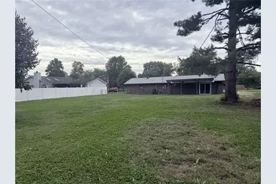 2878 Gateway Drive, Fairfield Township, OH 45011 - Photo 20
