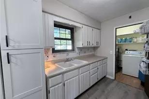2878 Gateway Dr, Fairfield Township, OH 45011 - Photo 4