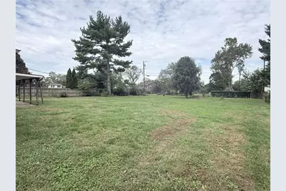 2878 Gateway Drive, Fairfield Township, OH 45011 - Photo 22