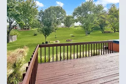 1022 Sundance Drive, Miami Township, OH 45342 - Photo 26