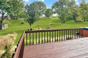 1022 Sundance Dr, Miami Township, OH 45342 - Photo 26
