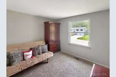 1022 Sundance Drive, Miami Township, OH 45342 - Photo 16