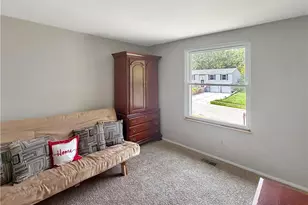 1022 Sundance Dr, Miami Township, OH 45342 - Photo 16