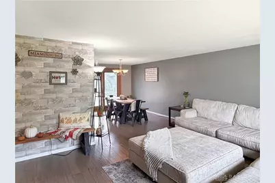 1022 Sundance Drive, Miami Township, OH 45342 - Photo 6