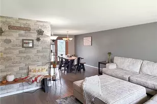 1022 Sundance Dr, Miami Township, OH 45342 - Photo 6