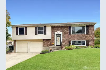 1022 Sundance Drive, Miami Township, OH 45342 - Photo 1