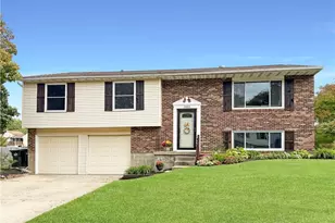 1022 Sundance Dr, Miami Township, OH 45342 - Photo 1