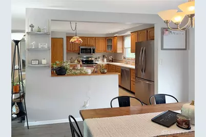 1022 Sundance Drive, Miami Township, OH 45342 - Photo 8