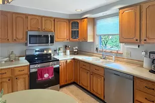 1022 Sundance Dr, Miami Township, OH 45342 - Photo 4