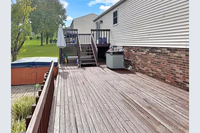 1022 Sundance Drive, Miami Township, OH 45342 - Photo 24