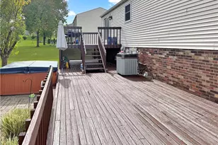 1022 Sundance Dr, Miami Township, OH 45342 - Photo 24