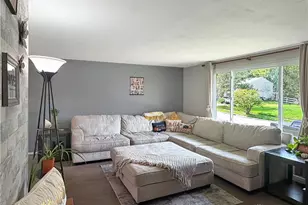 1022 Sundance Dr, Miami Township, OH 45342 - Photo 2