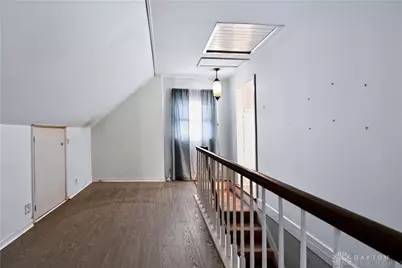 212 Dell Park Avenue, Oakwood, OH 45419 - Photo 18