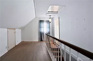 212 Dell Park Ave, Oakwood, OH 45419 - Photo 18