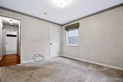 212 Dell Park Avenue, Oakwood, OH 45419 - Photo 16