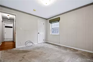 212 Dell Park Ave, Oakwood, OH 45419 - Photo 16