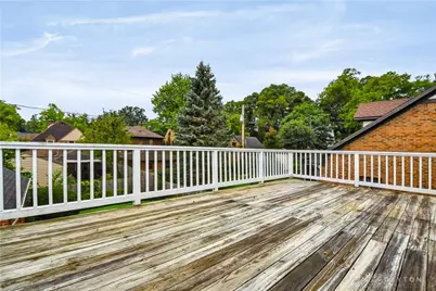 212 Dell Park Avenue, Oakwood, OH 45419 - Photo 24