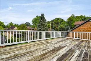 212 Dell Park Ave, Oakwood, OH 45419 - Photo 24