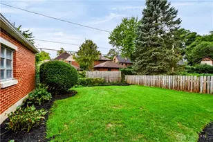 212 Dell Park Ave, Oakwood, OH 45419 - Photo 34