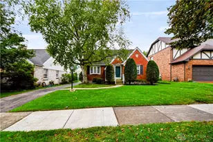212 Dell Park Ave, Oakwood, OH 45419 - Photo 38