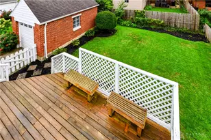 212 Dell Park Ave, Oakwood, OH 45419 - Photo 30