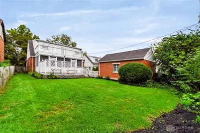 212 Dell Park Avenue, Oakwood, OH 45419 - Photo 28
