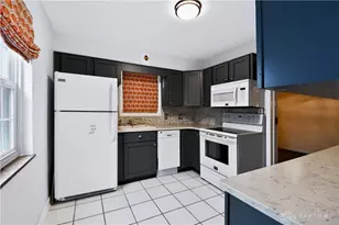 212 Dell Park Ave, Oakwood, OH 45419 - Photo 10