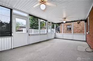 212 Dell Park Ave, Oakwood, OH 45419 - Photo 26
