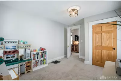 808 W Greene Street, Piqua, OH 45356 - Photo 28