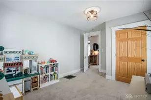 808 W Greene St, Piqua, OH 45356 - Photo 28