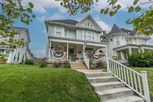808 W Greene St, Piqua, OH 45356 - Photo 2