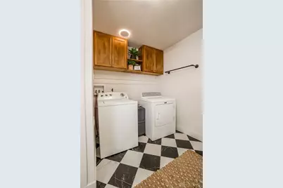 808 W Greene Street, Piqua, OH 45356 - Photo 18