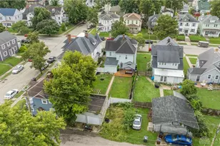 808 W Greene St, Piqua, OH 45356 - Photo 34